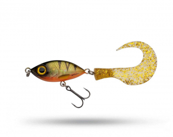 Abu Garcia McMio 14cm